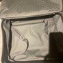 Overnight case Image 4