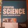 Essential Science Image 2