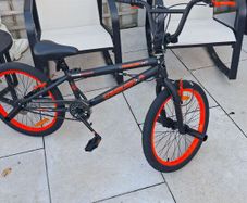 bmx