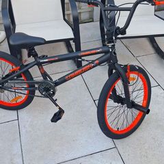 bmx