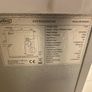 Belling 91L under counter freezer Image 6