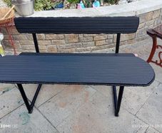 Kids garden  desk furniture