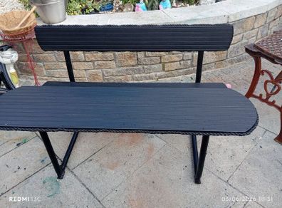 Kids garden  desk furniture