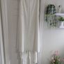 Martina Liana wedding dress Image 2