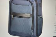 Samsonite Ventura Evo 15 laptop backpack