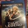 Blu Ray Collection Image 6