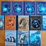 David Attenborough Blue Planet, Frozen Planet, Planet Earth Image 2