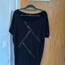 Cubus Dress Image 2