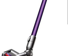 Dyson head