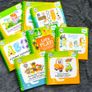 LeapFrog LeapStart system bundle Image 2