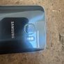 Samsung Galaxy s7 Image 10