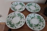 crockery