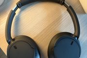 Sony WH-CH720N Noise Cancelling Wireless Bluetooth Headphones