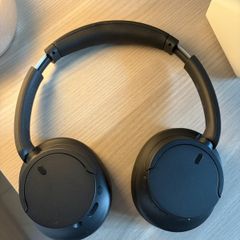 Sony WH-CH720N Noise Cancelling Wireless Bluetooth Headphones