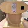 Vintage Francis Francis X1 Coffee Machine. Image 5