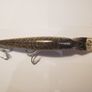 Yo-zuri Hydro Magnum 18 cm fishing lure Image 10