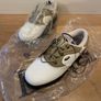 Dexter Golf Shoes Image 2