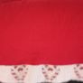 Girls Christmas Dress Image 4