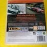 Need for speed The Run Limited Edition PlayStation 3 Ps3 Games Original Image 9