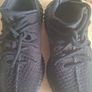 Black Yeezy Image 9