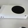Xbox Series S (Boxed) With Original Controller 512GB Image 2