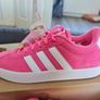 Adidas Trainers Image 3
