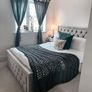 Brand New Maryland Divan Beds Image 2