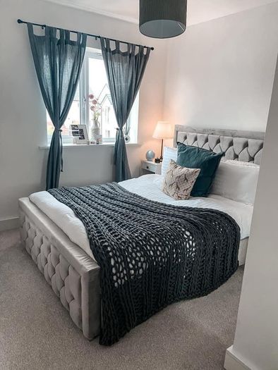 Brand New Maryland Divan Beds