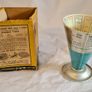 Vintage Tala cooks measure Image 2