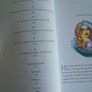 Awakening the crystals,Paperback book, Books, Crystals Image 9