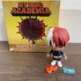 Todoroki figurine Image 3