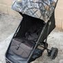 Graco buggy from Smyths Image 3