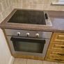 Kitchen Cabinet Image 3
