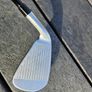 Callaway Apex UT 21deg S Flex Image 3