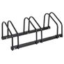 Bike Stand Image 7