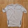 Men's Cycling Top (Van Rysel) Image 2