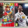 Nintendo Switch Image 4