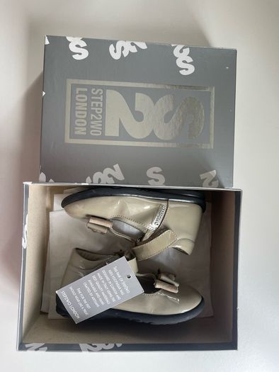 baby girl shoes Next Clarks Converse Step2wo Toms