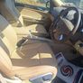 Merc jeep Image 9