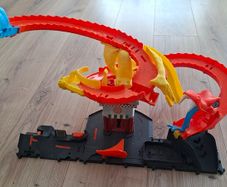 FREE hot wheels toys