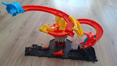 FREE hot wheels toys
