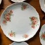 19 piece china Image 2