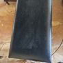 Piano Stool Image 3
