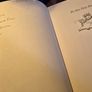 The Blue Fairy Book, Andrew Lang, The Folio Society, Illustrated, Slipcase, 2003 Image 9