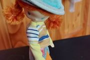 Russ Bobble chic (349)