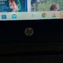 HP Laptop Model 14-dp061sa, Intel Core i3-6006U CPU. 2.0 GHz, 4 GB Ram, 500GGB HDD, windows 10, Microsoft Edge, Chrome, and VLC Image 7