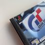 PS1 Gran Turismo 2 Image 2