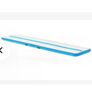 airtrack factory Image 6