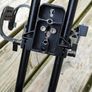 SmallRig Basic Shoulder Kit 2896 + Black Mamba Cage Kit for Canon EOS R5 C / R5 / R6 + Extras Image 4