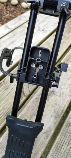 SmallRig Basic Shoulder Kit 2896 + Black Mamba Cage Kit for Canon EOS R5 C / R5 / R6 + Extras